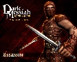 Assassin 1280x1024